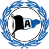 Arminia II