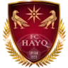 Hayq