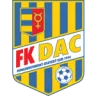 DAC II