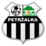 Petržalka II