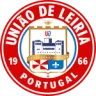 União Leiria U23