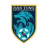 Nantong Zhiyun