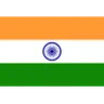 India U20 W