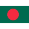 Bangladesh U20 W