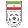 Iran U20 W