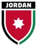 Jordan U20 W