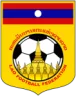 Laos U20 W
