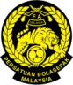 Malaysia U20 W