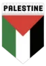 Palestine U20 W
