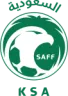 Saudi Arabia U20 W