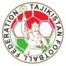 Tajikistan U20 W