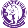 Beerschot Wilrijk