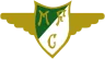Moreirense U19