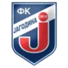 Jagodina