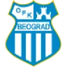OFK Beograd