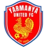 Yarmanya United