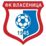 FK Vlasenica