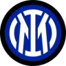 Inter U23