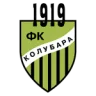 Kolubara