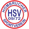 Hombrucher SV U19