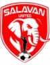 Salavan United