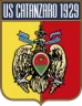 Catanzaro U19