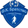 Golemo Konjari