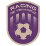 FC Racing