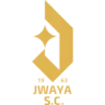 Jwaaya FC