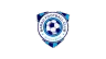 Barau FC