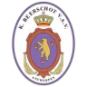 K. Beerschot V.A. Reserve U21