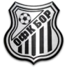 OFK Bor 1919