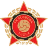 Sloboda Uzice