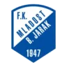Mladost Bački Jarak