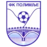FK Polimlje Prijepolje