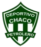 Chaco