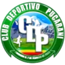 Pucarani