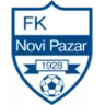 Novi Pazar