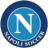 Napoli U20