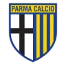 Parma U20
