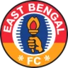East Bengal W