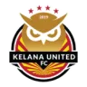 Kelana W