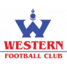 Khovd Western W