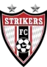 Strykers W