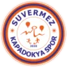 Kapadokyaspor