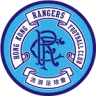 BC Rangers