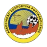 Pontassolense