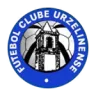 Urzelinense