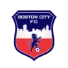 Boston City FC Brasil