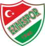 Ezinespor